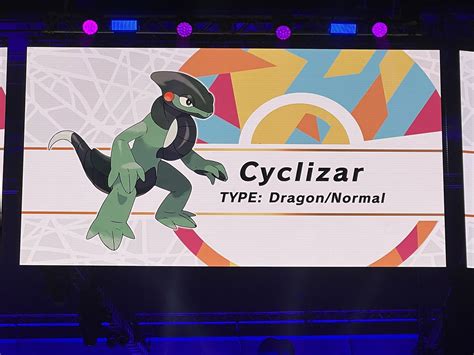 serebii twitter|serebii.net.